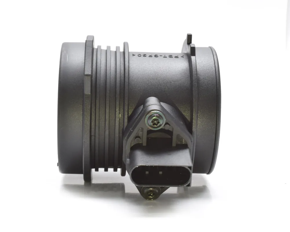 Sensor Maf INJETECH 43032