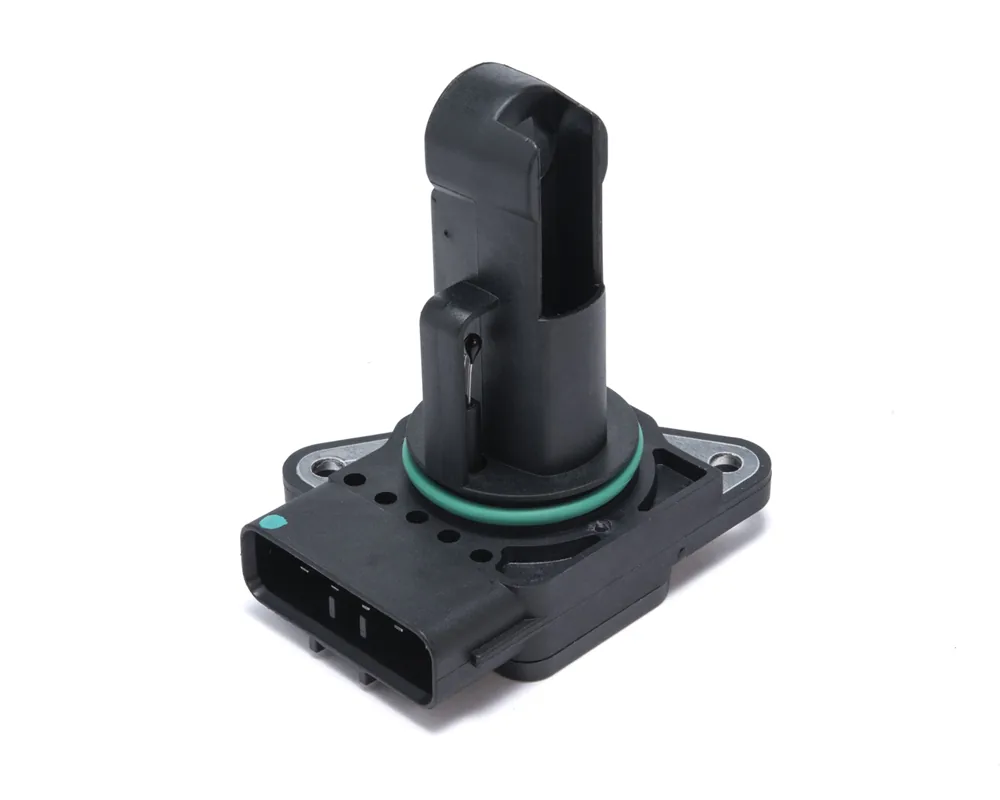 Sensor maf INJETECH 43033