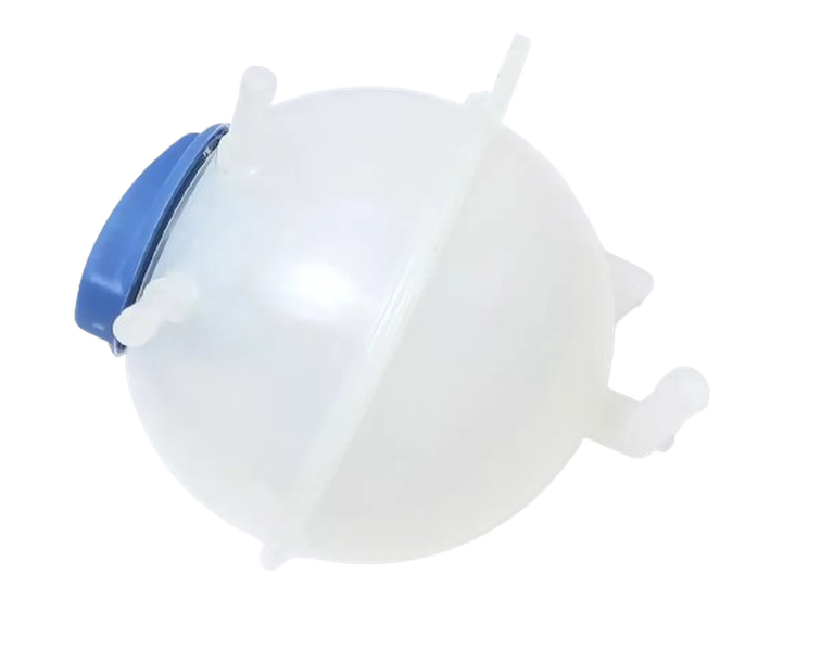 CA-700307 — Depósito de Refrigerante de Motor CAUPLAS 700307