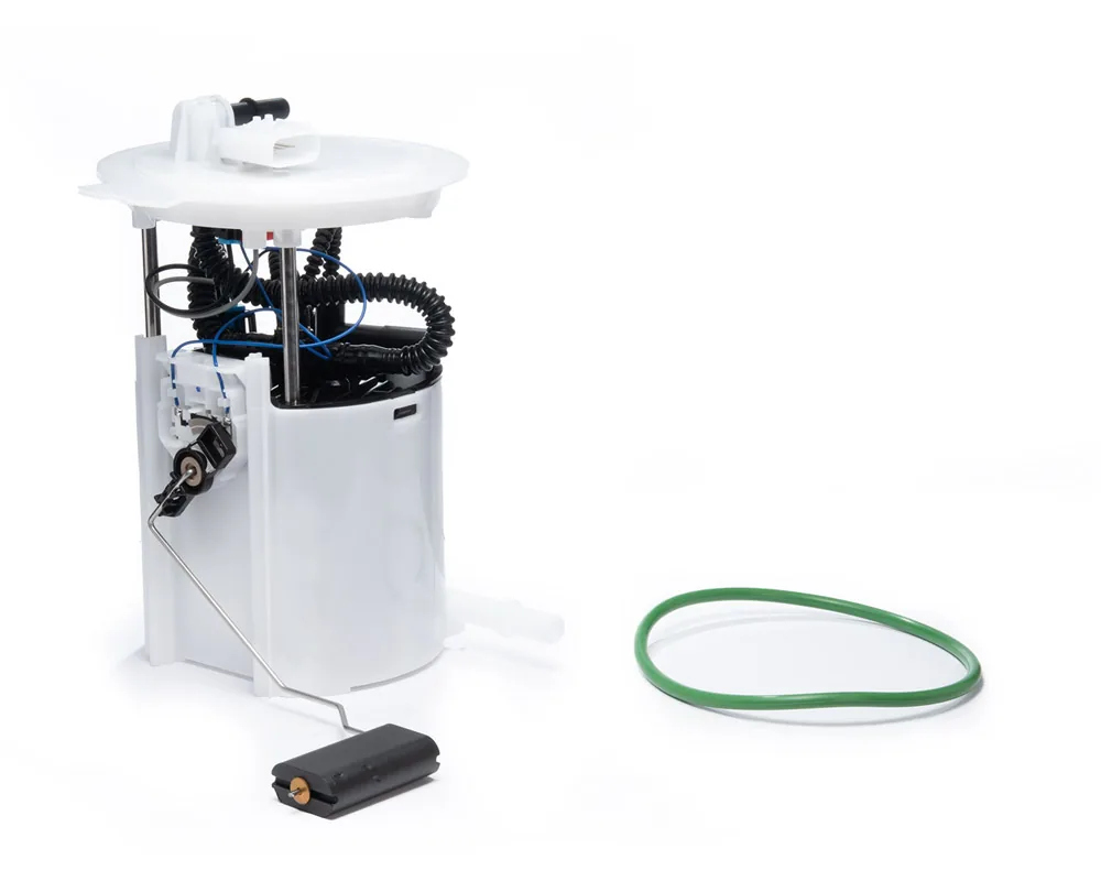 IJ-43037 — Bomba de Gasolina Módulo INJETECH 43037