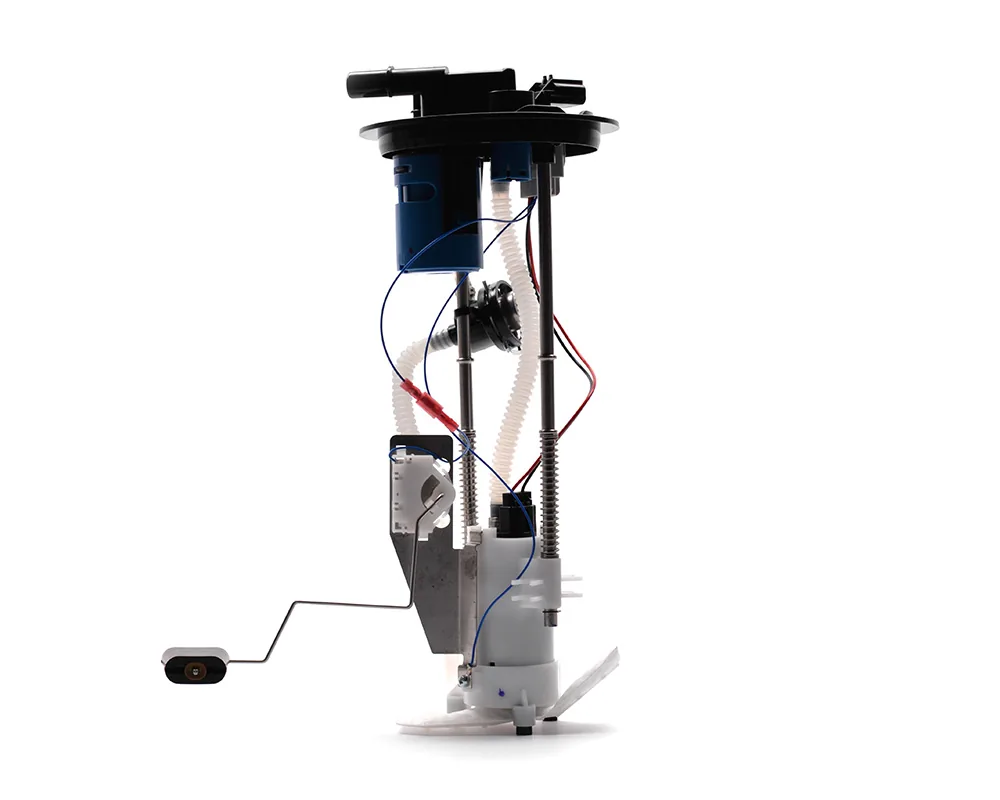 Bomba de gasolina módulo INJETECH 43041C