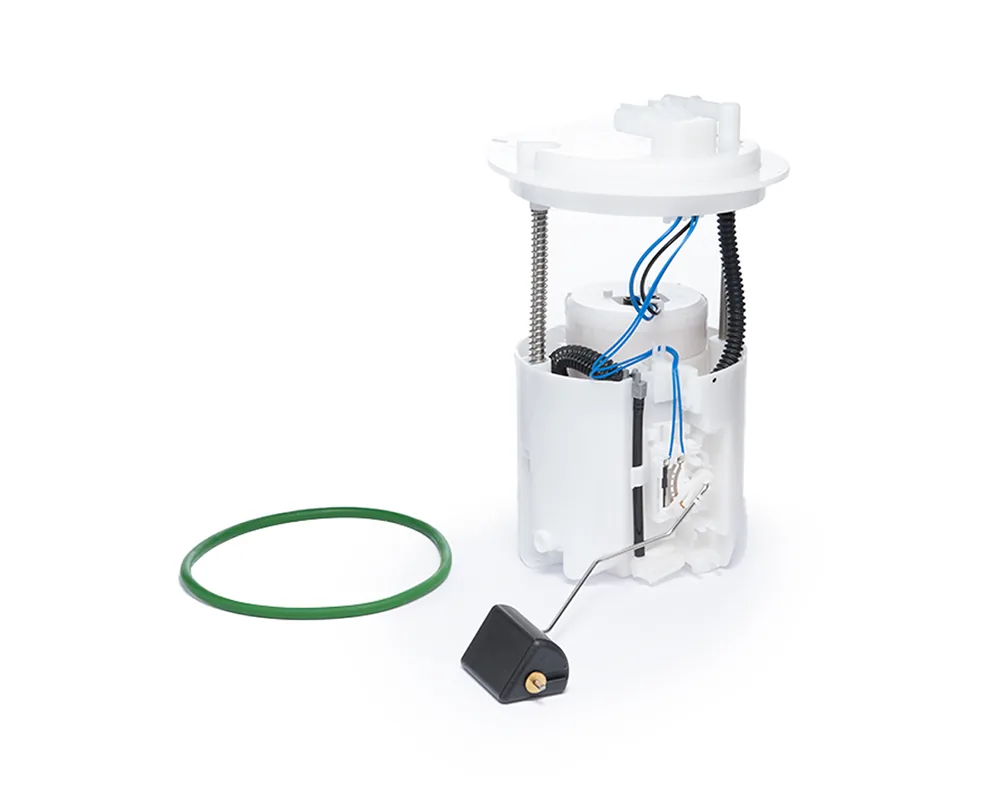 IJ-43043C — Bomba de gasolina módulo INJETECH 43043C
