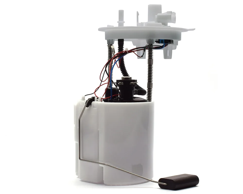 Bomba de gasolina módulo INJETECH 43044C