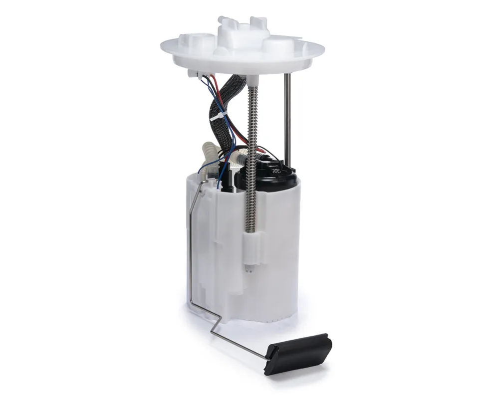 Bomba de gasolina módulo INJETECH 43049C