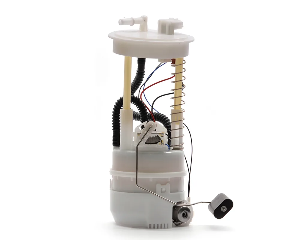 IJ-43050C — Bomba de Gasolina Módulo INJETECH 43050C