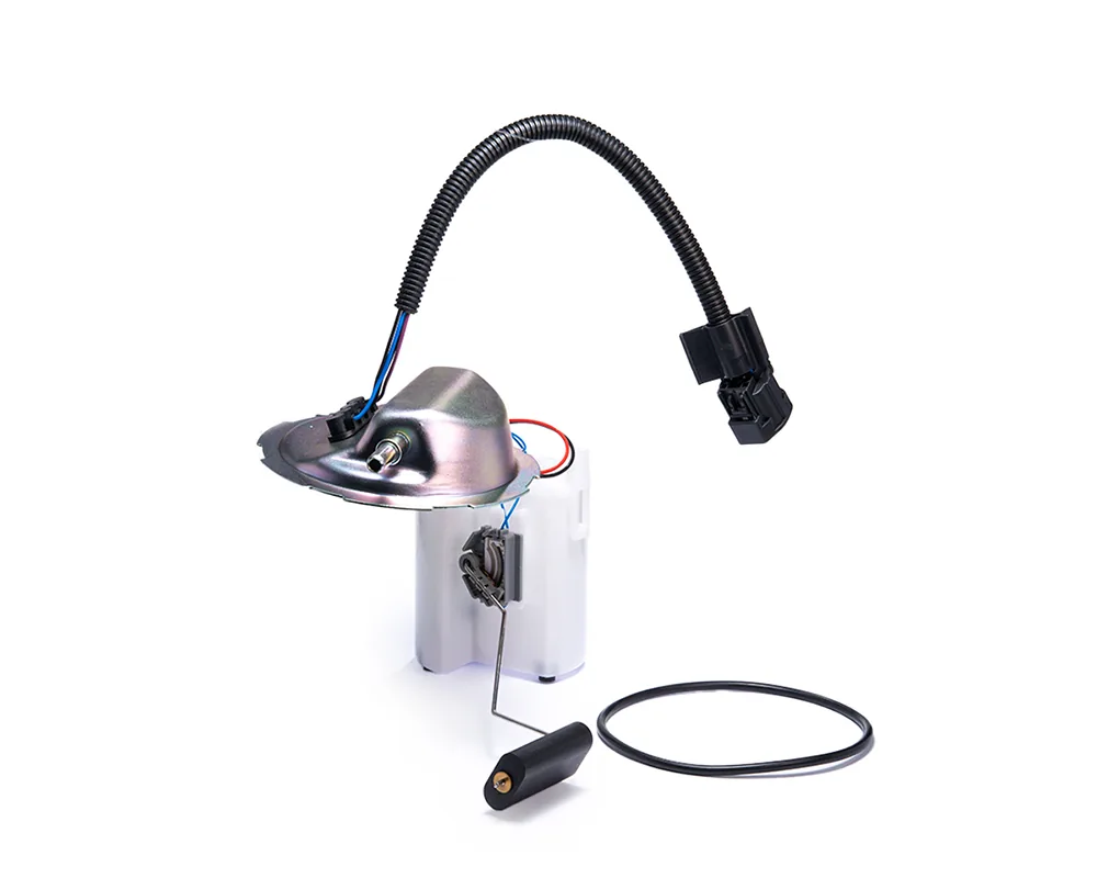 IJ-43056C — Bomba de Gasolina Módulo INJETECH 43056C