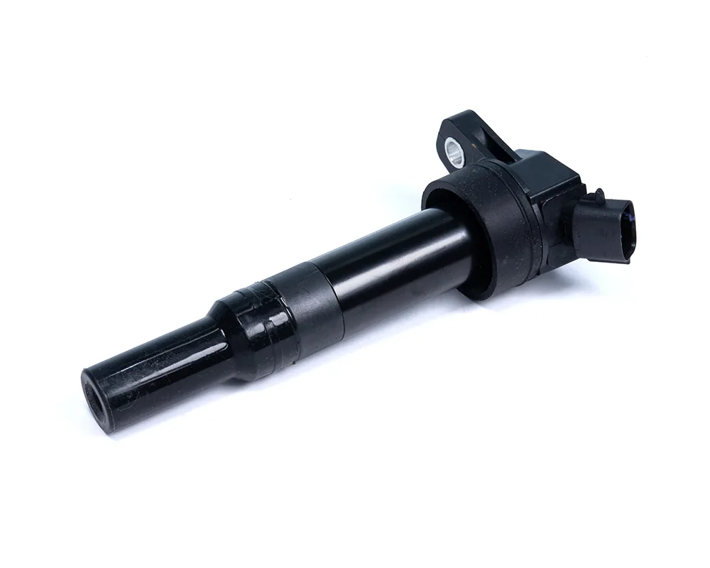IJ-43065C — Bobina de Ignición INJETECH 43065C