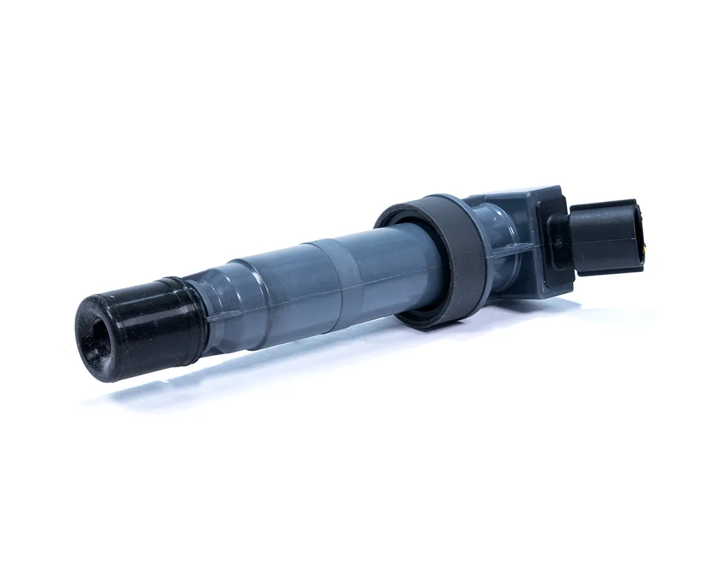 IJ-43066C — Bobina de Ignición INJETECH 43066C