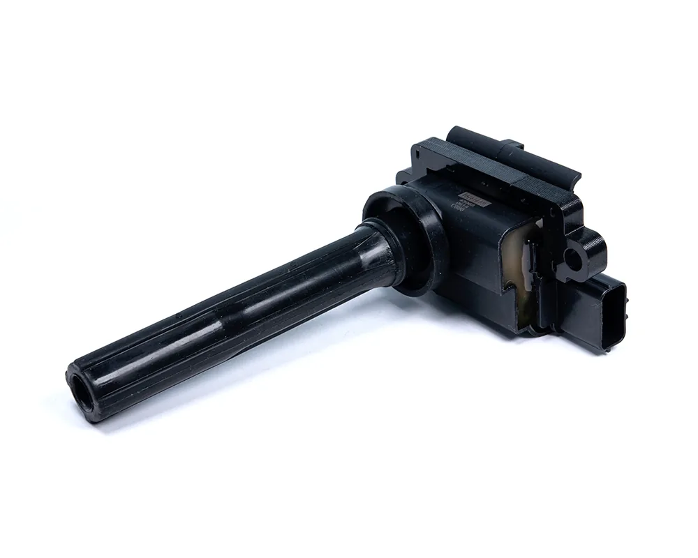 IJ-43068C — Bobina de Ignición INJETECH 43068C