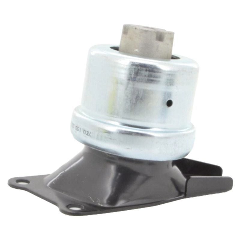 SOPORTE DE MOTOR DERECHO VOLKSWAGEN EUROVAN L4 1.9L 2006-2009