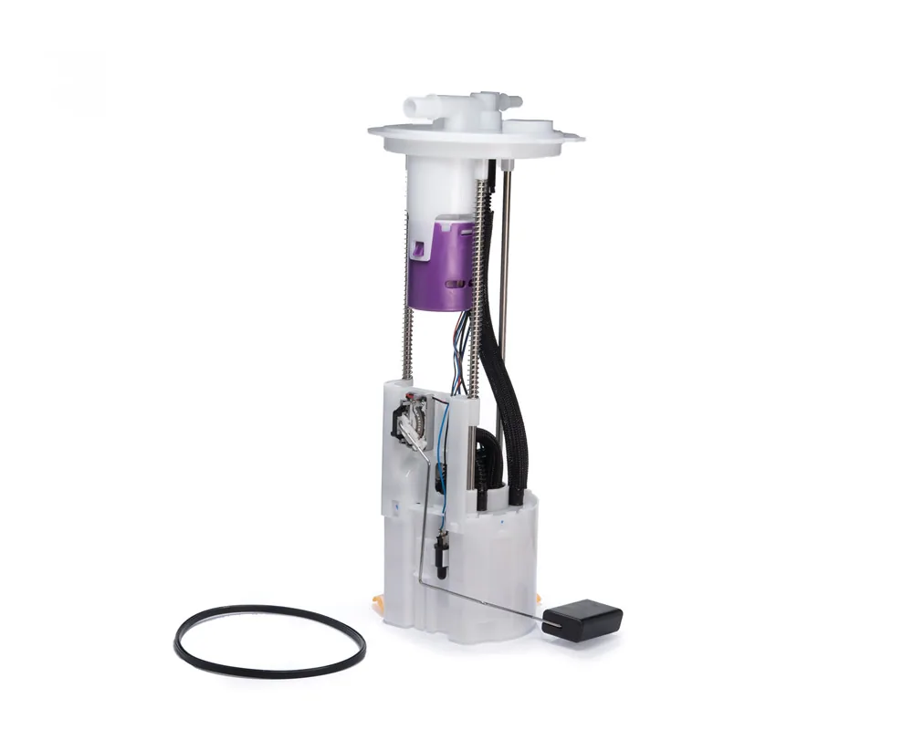 Bomba de Gasolina Módulo INJETECH 43070C