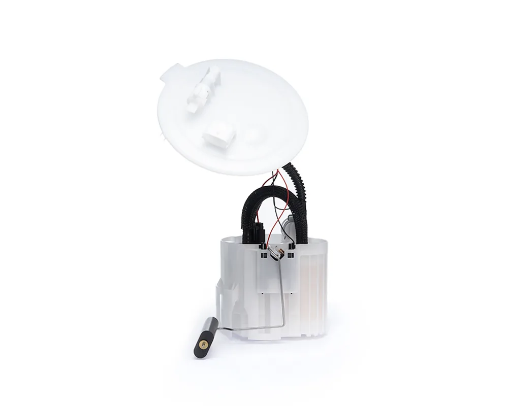 IJ-43071 — Bomba de gasolina módulo INJETECH 43071