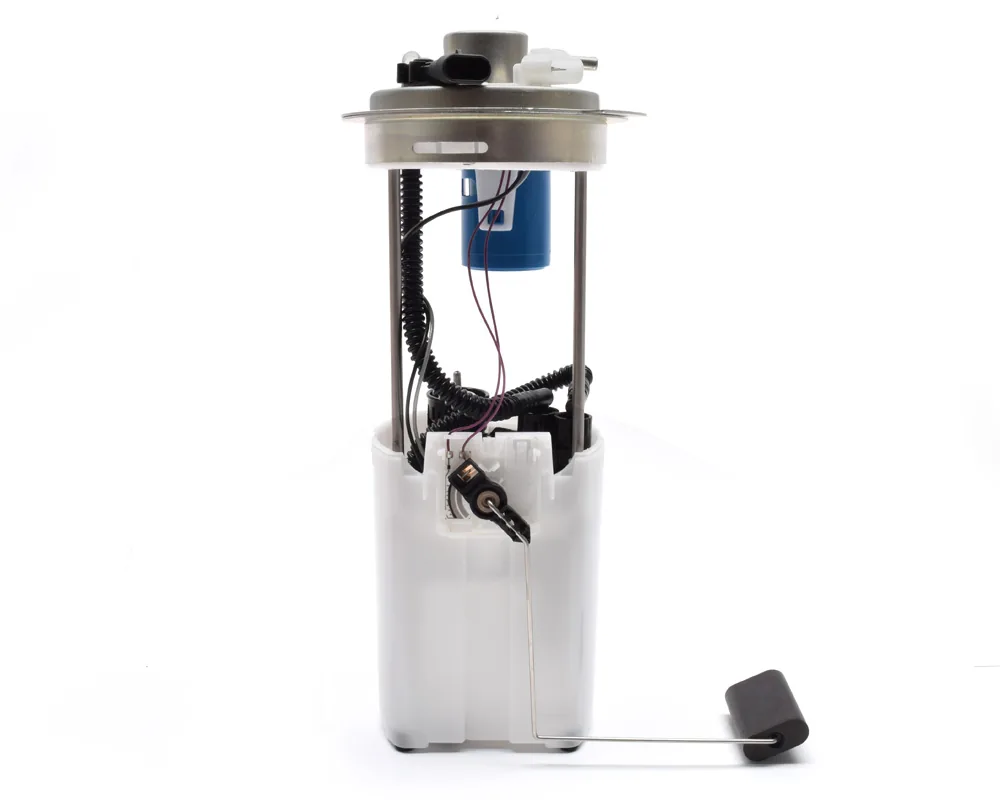 IJ-43073 — Bomba de gasolina módulo INJETECH 43073
