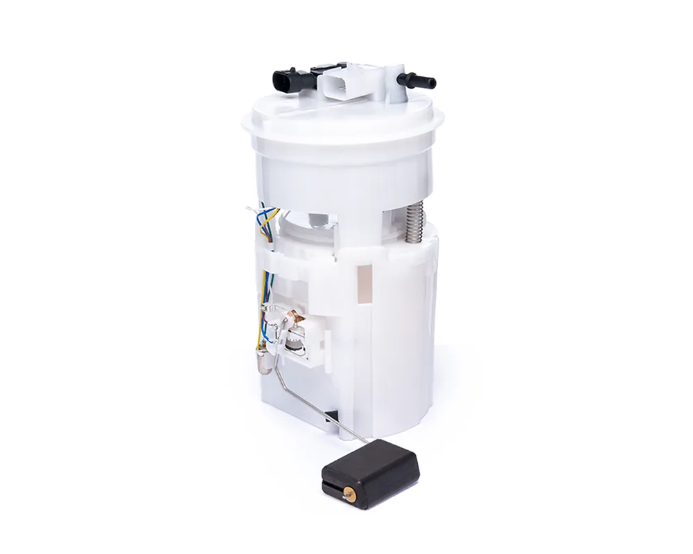 Bomba de Gasolina Módulo INJETECH 43074