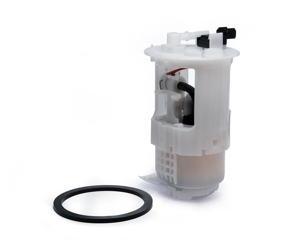 Bomba de Gasolina Módulo INJETECH 43077C