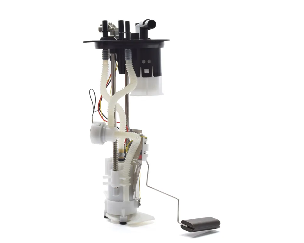 IJ-43089 — Bomba de Gasolina Módulo INJETECH 43089