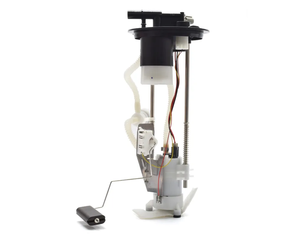 IJ-43090 — Bomba de Gasolina Módulo INJETECH 43090