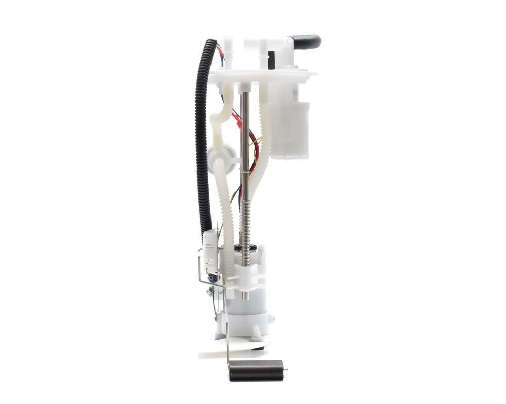 IJ-43092 — Bomba de Gasolina Módulo INJETECH 43092
