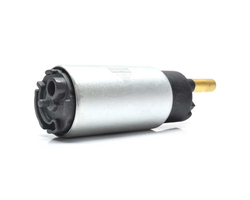 IJ-43094 — Bomba de Gasolina Repuesto INJETECH 43094