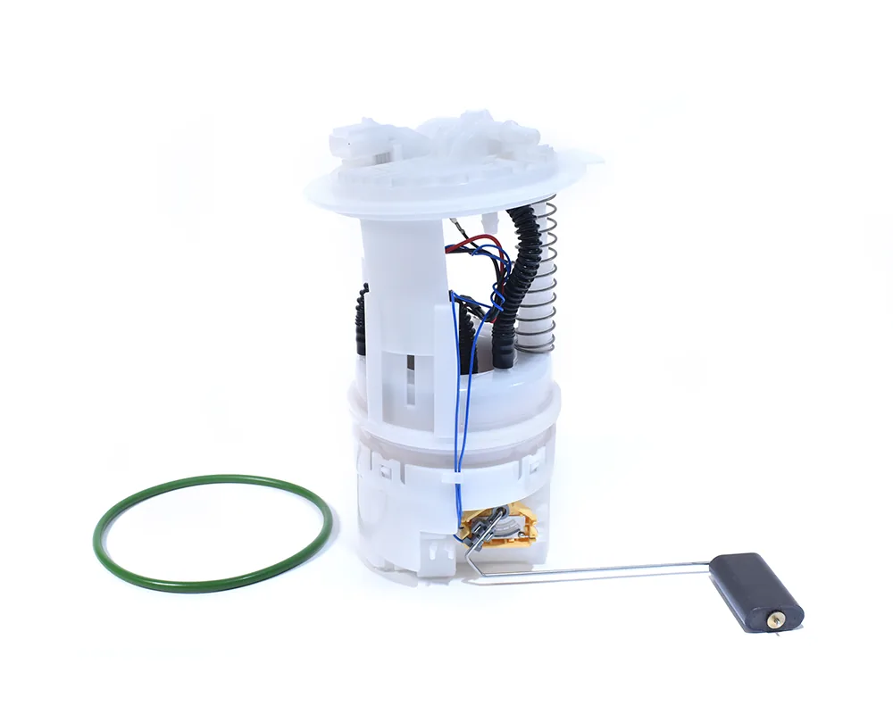 IJ-43097 — Bomba de Gasolina Módulo INJETECH 43097