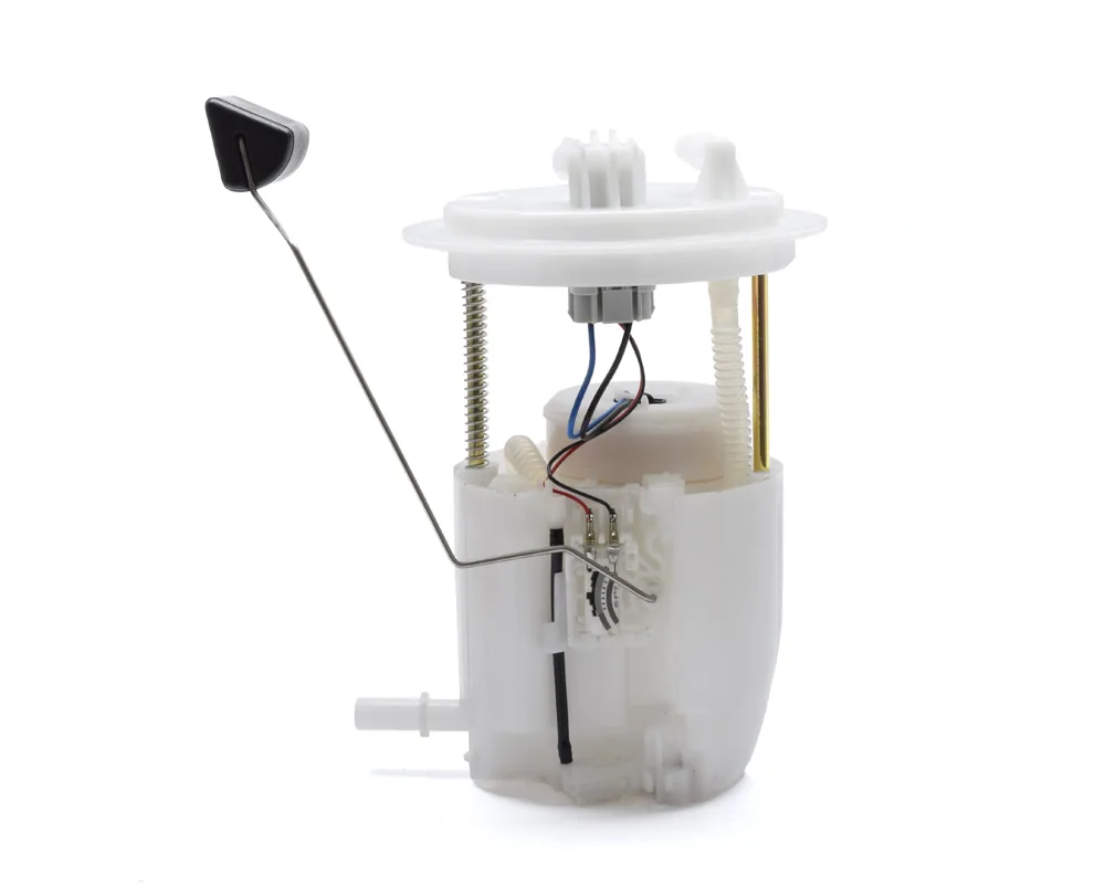 IJ-43099 — Bomba de Gasolina Módulo INJETECH 43099