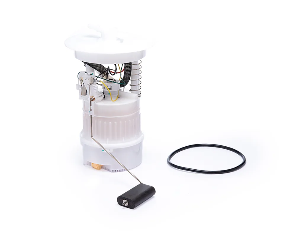 Bomba de Gasolina Módulo INJETECH 43103C
