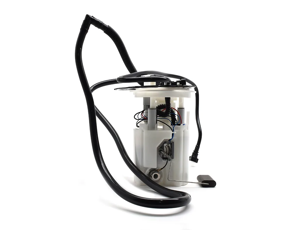 IJ-43128C — Bomba de Gasolina Módulo INJETECH 43128C