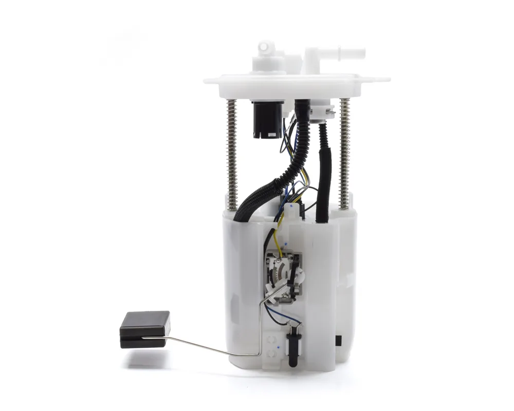 Bomba de Gasolina Módulo INJETECH 43130