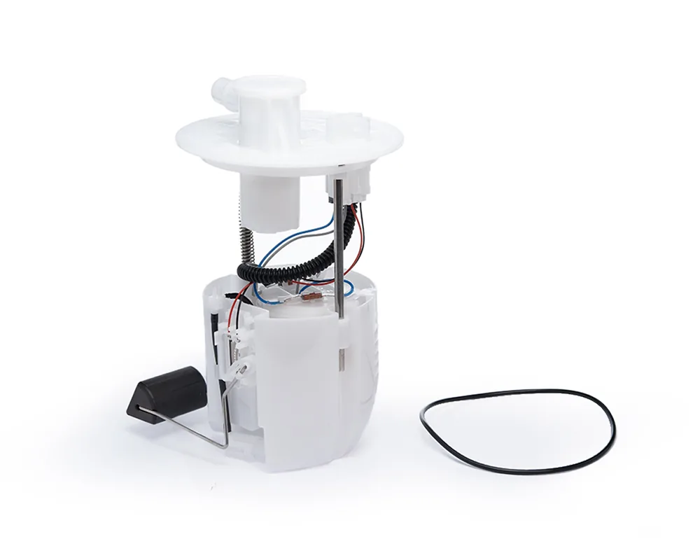 Bomba de gasolina módulo INJETECH 43132C