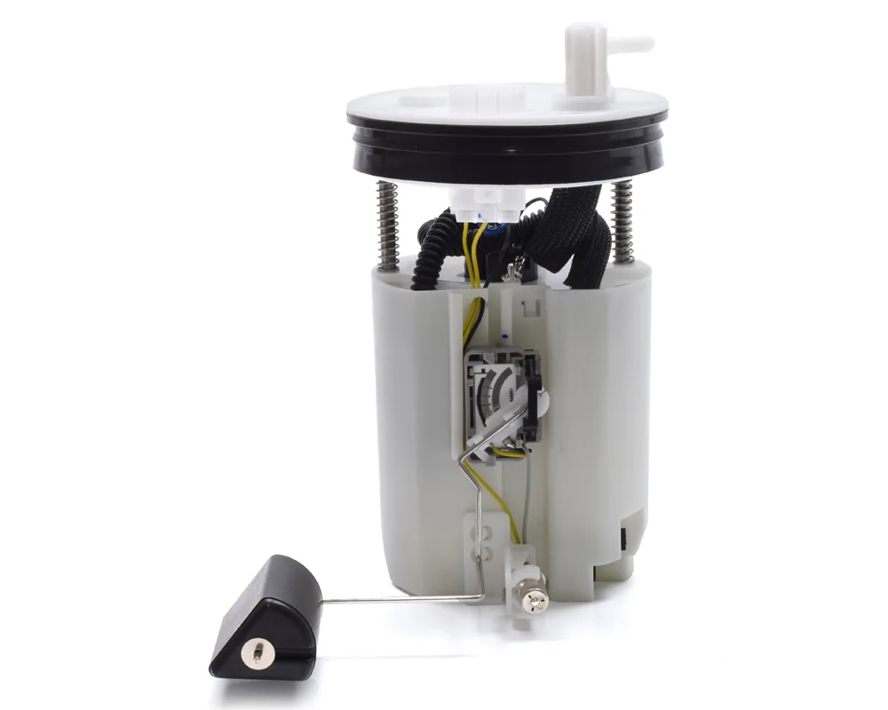 IJ-43141 — Bomba de Gasolina Módulo INJETECH 43141