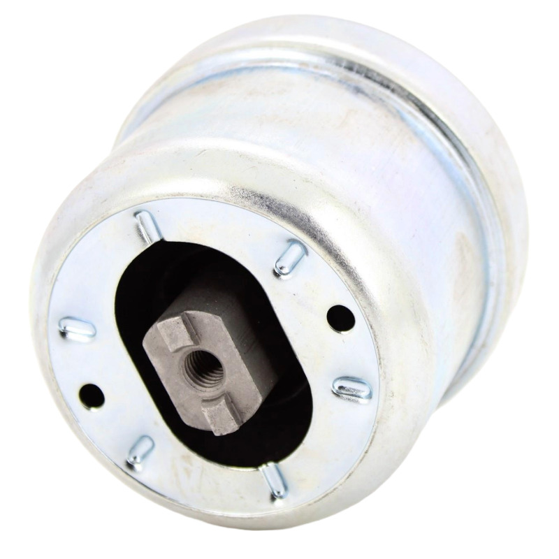 SOPORTE DE MOTOR FRONTAL DERECHO VOLKSWAGEN EUROVAN V6 2.8L 1997-2003