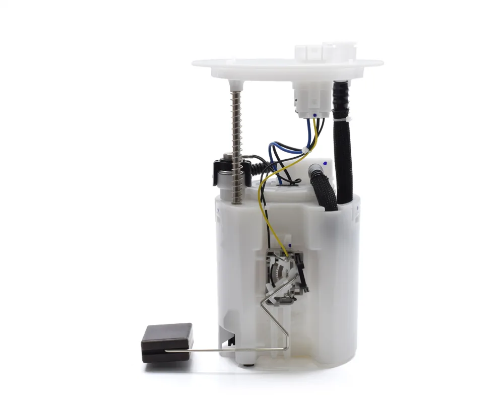 IJ-43145 — Bomba de Gasolina Módulo INJETECH 43145
