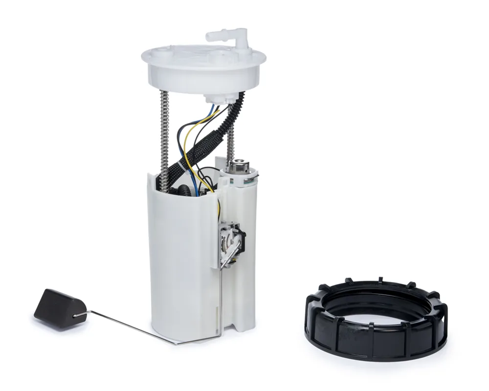 Bomba de Gasolina Módulo INJETECH 43150