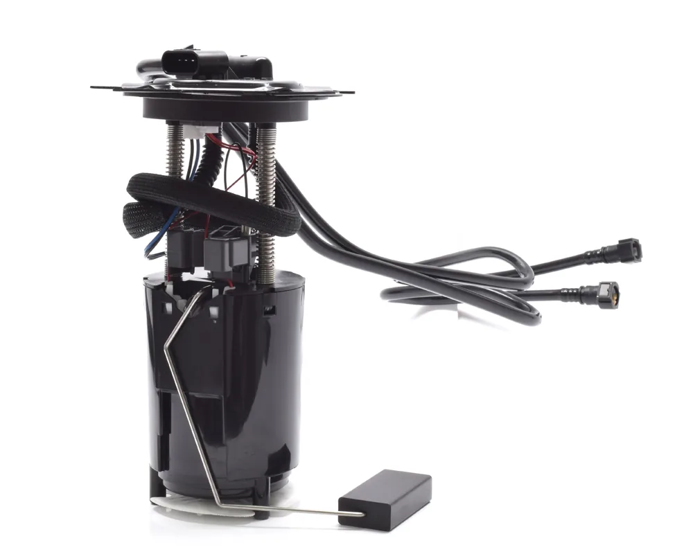 IJ-43156 — Bomba de Gasolina Módulo INJETECH 43156