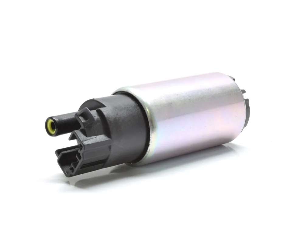 IJ-43158 — Bomba de gasolina repuesto INJETECH 43158