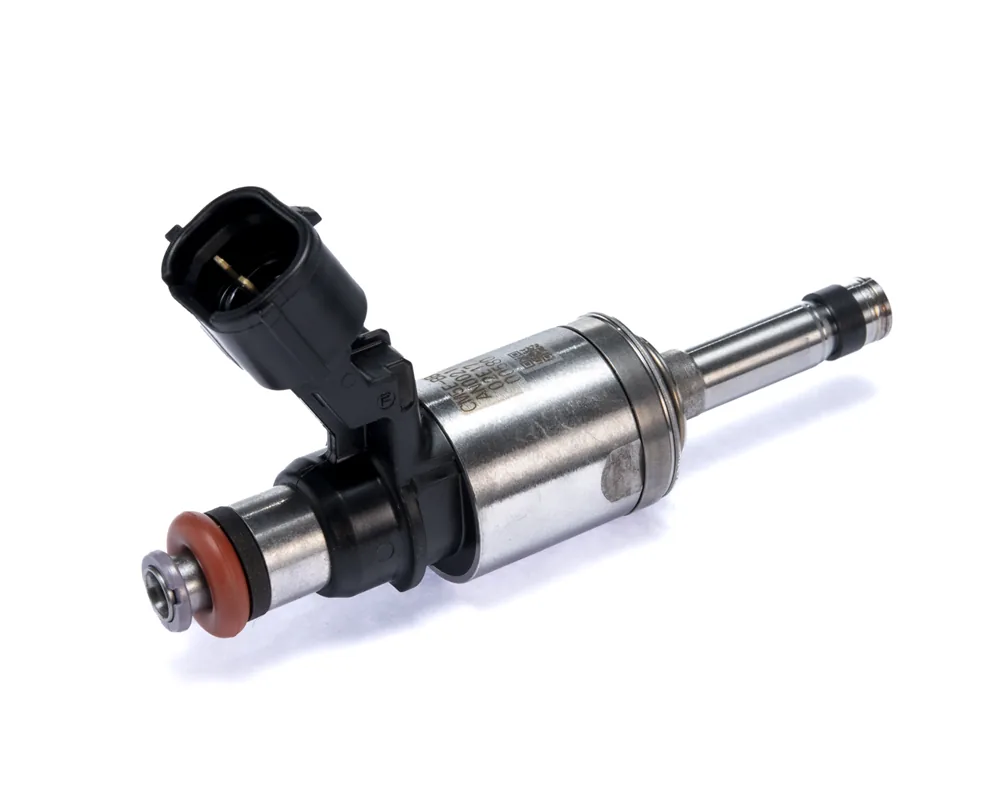 IJ-43161 — Inyector de combustible INJETECH 43161