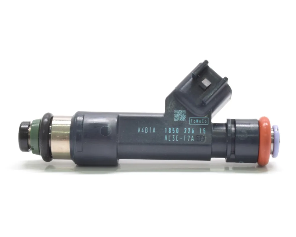 IJ-43162 — Inyector de Combustible INJETECH 43162