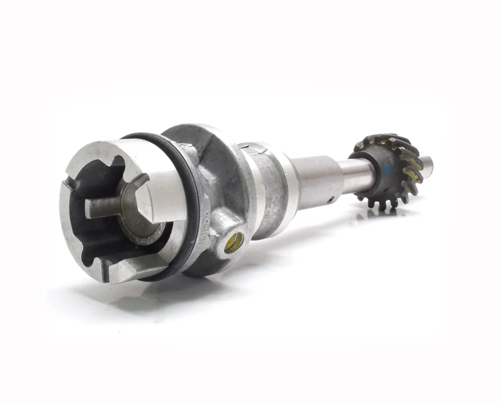 IJ-43171C — Distribuidor INJETECH 43171C
