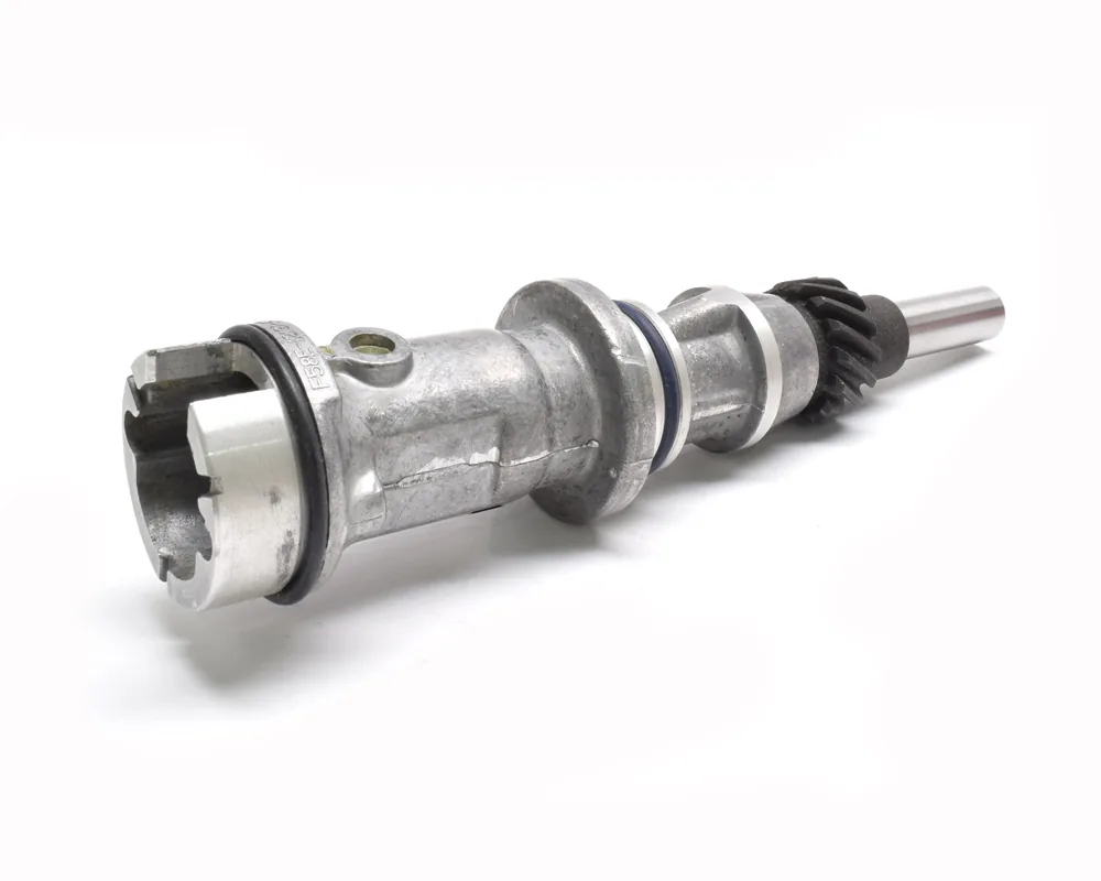 IJ-43173C — Distribuidor INJETECH 43173C