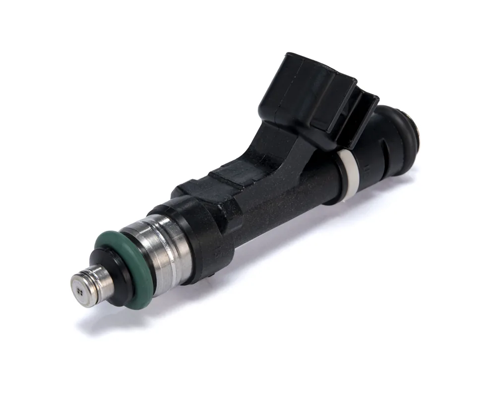 IJ-43175 — Inyector de combustible INJETECH 43175