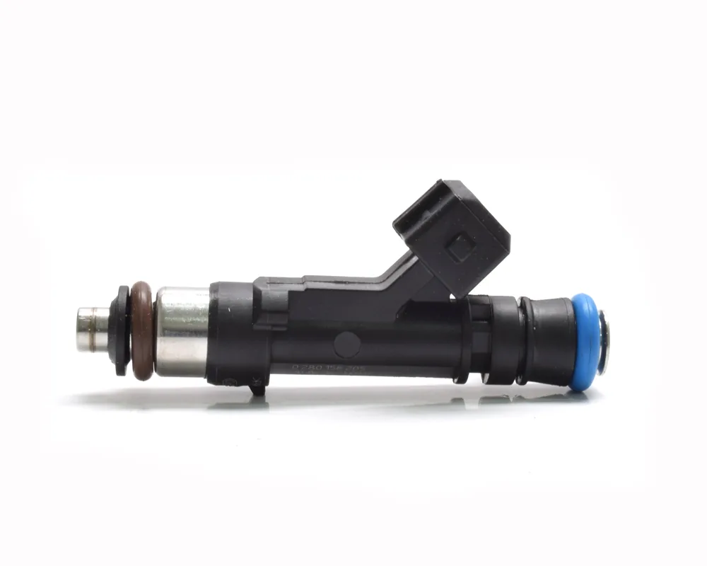 Inyector de combustible INJETECH 43177C