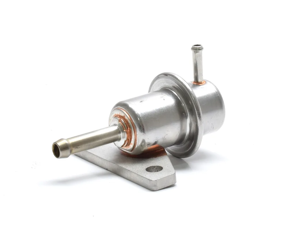 Regulador de Presión de Gasolina INJETECH 43180C