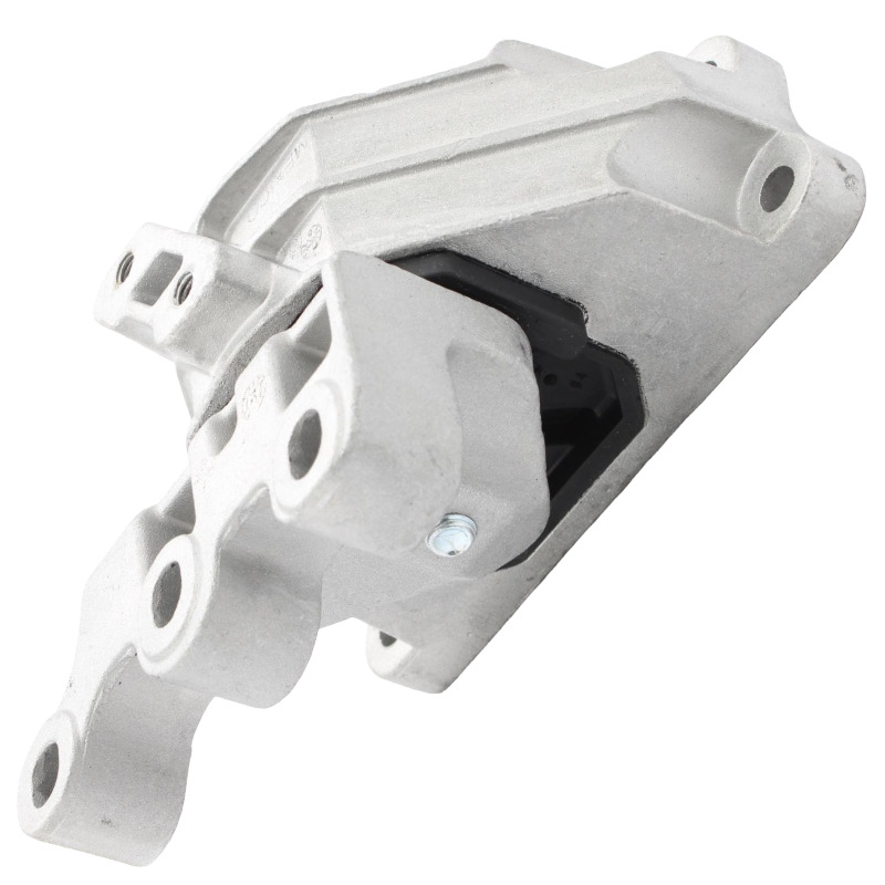 SOPORTE DE MOTOR DERECHO VOLKSWAGEN GOL L4 1.6L 2009-2020