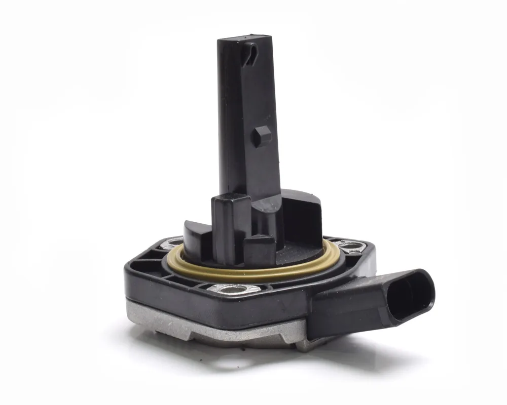 Sensor de nivel de aceite INJETECH 43182C