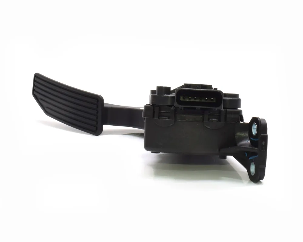 Pedal (Sensor App) INJETECH 43189C