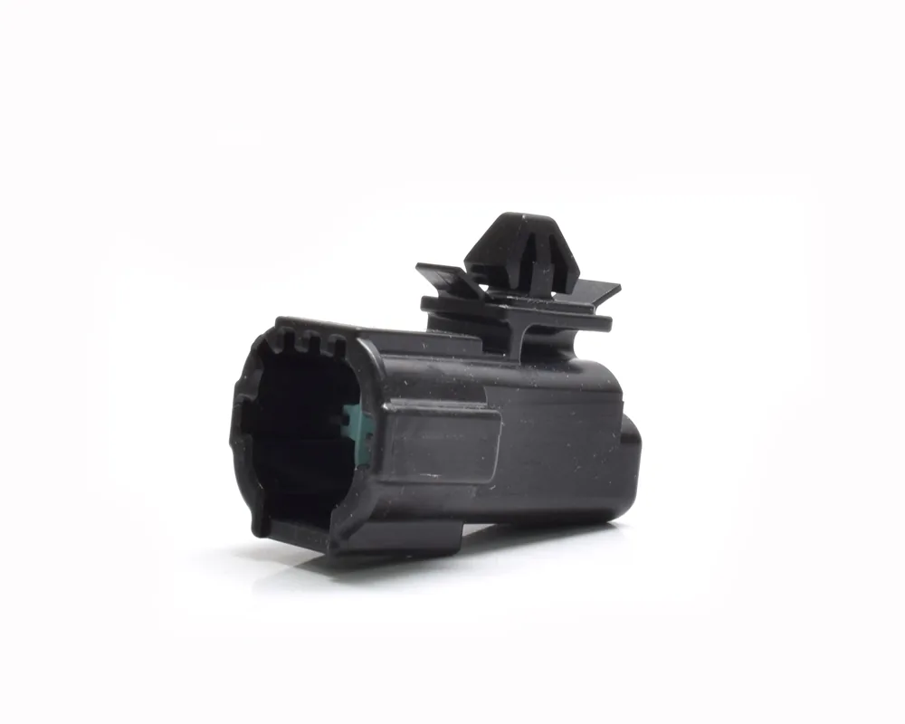 Sensor de Temperatura Aire Ambiente (Aat) INJETECH 43191C