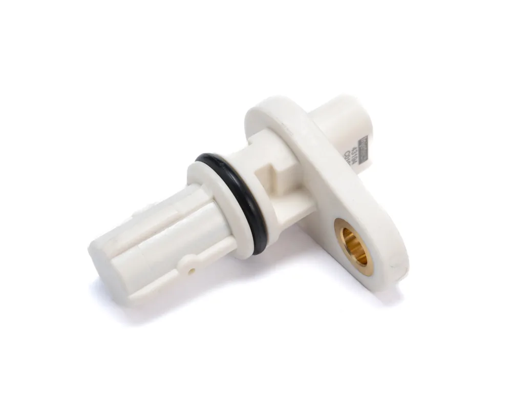 Sensor de posición de cigüeñal (ckp) INJETECH 43194