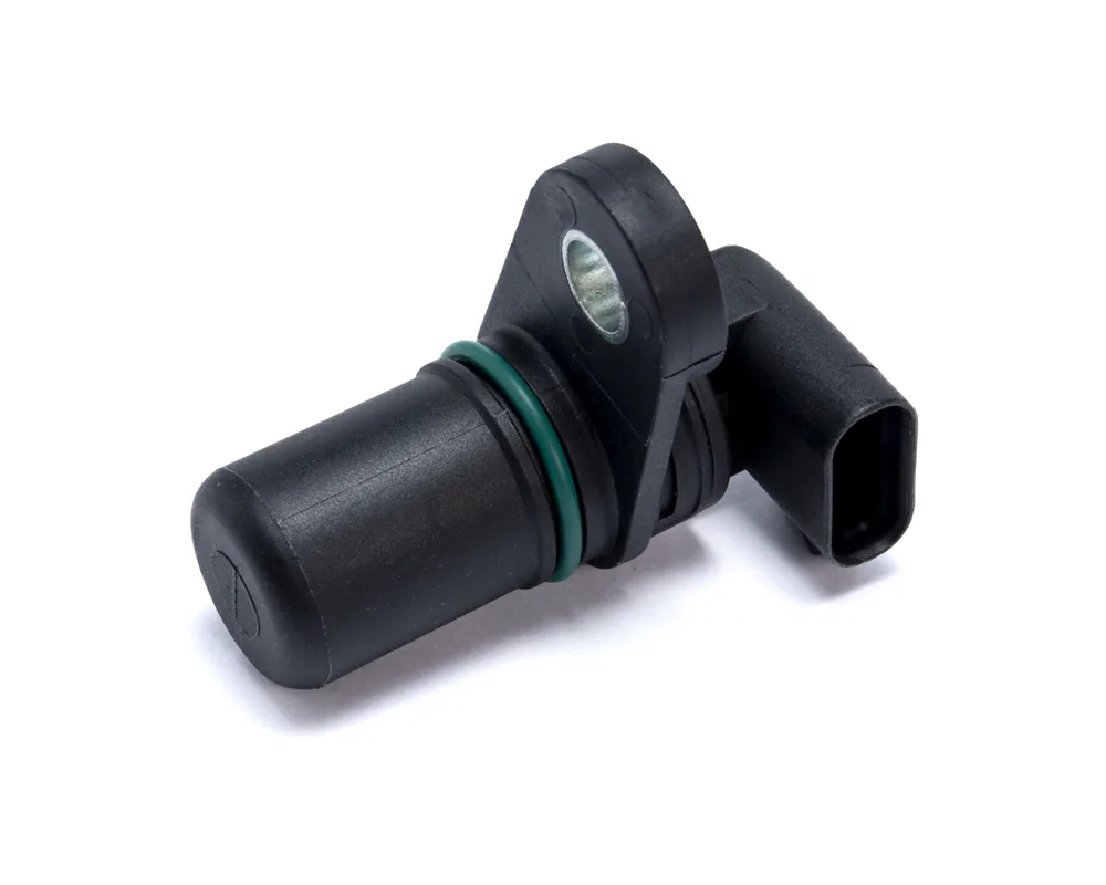 Sensor de posición de cigüeñal (ckp) INJETECH 43196