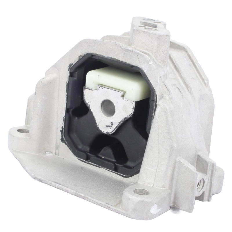 SOPORTE DE MOTOR DERECHO VOLKSWAGEN GOL L4 1.6L 2009-2020