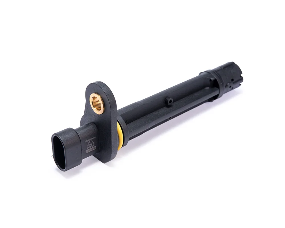 Sensor de posición de cigüeñal (ckp) INJETECH 43198